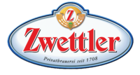 Logo Zwettler