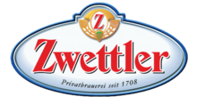 Logo Zwettler