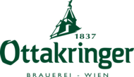 Logo Ottakringer