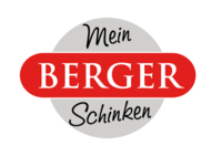 Logo Mein Berger Schinken