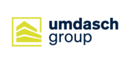 Logo Umdasch