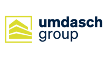 Logo Umdasch